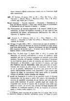 giornale/TO00210532/1933/P.2/00000221