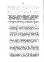 giornale/TO00210532/1933/P.2/00000222