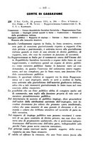 giornale/TO00210532/1933/P.2/00000225