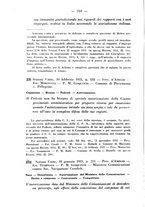 giornale/TO00210532/1933/P.2/00000226