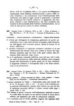 giornale/TO00210532/1933/P.2/00000227