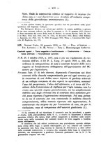 giornale/TO00210532/1933/P.2/00000228