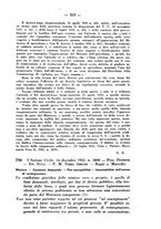giornale/TO00210532/1933/P.2/00000229