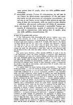 giornale/TO00210532/1933/P.2/00000230