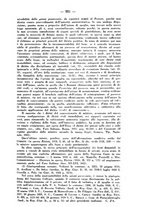 giornale/TO00210532/1933/P.2/00000231