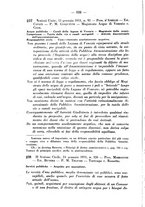 giornale/TO00210532/1933/P.2/00000232