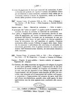 giornale/TO00210532/1933/P.2/00000234