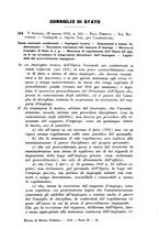 giornale/TO00210532/1933/P.2/00000235