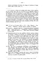 giornale/TO00210532/1933/P.2/00000236