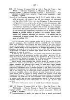 giornale/TO00210532/1933/P.2/00000237