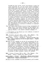 giornale/TO00210532/1933/P.2/00000238