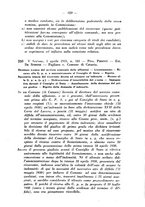 giornale/TO00210532/1933/P.2/00000239