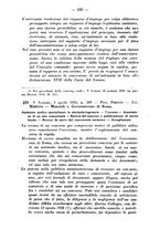 giornale/TO00210532/1933/P.2/00000240