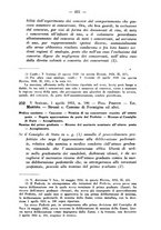 giornale/TO00210532/1933/P.2/00000241