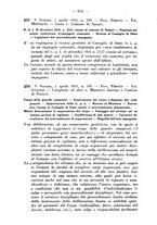 giornale/TO00210532/1933/P.2/00000242