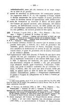 giornale/TO00210532/1933/P.2/00000243