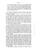 giornale/TO00210532/1933/P.2/00000244