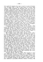giornale/TO00210532/1933/P.2/00000245