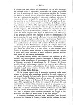 giornale/TO00210532/1933/P.2/00000246