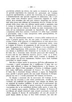 giornale/TO00210532/1933/P.2/00000247