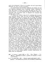 giornale/TO00210532/1933/P.2/00000248