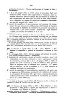 giornale/TO00210532/1933/P.2/00000249