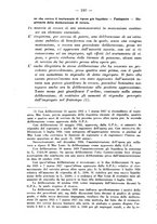 giornale/TO00210532/1933/P.2/00000250