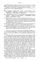 giornale/TO00210532/1933/P.2/00000251