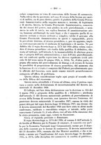 giornale/TO00210532/1933/P.2/00000254