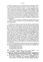 giornale/TO00210532/1933/P.2/00000256