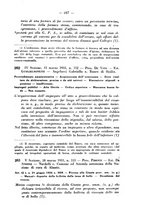 giornale/TO00210532/1933/P.2/00000257