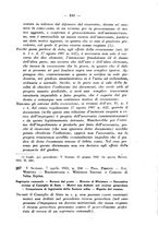 giornale/TO00210532/1933/P.2/00000259