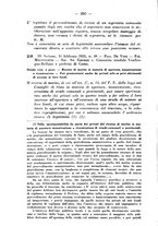 giornale/TO00210532/1933/P.2/00000260