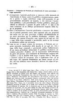 giornale/TO00210532/1933/P.2/00000281