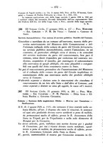 giornale/TO00210532/1933/P.2/00000282