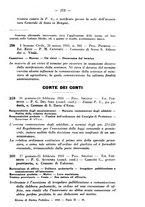 giornale/TO00210532/1933/P.2/00000283