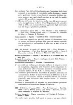 giornale/TO00210532/1933/P.2/00000284
