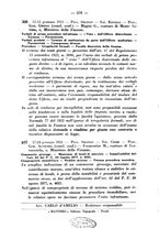 giornale/TO00210532/1933/P.2/00000286
