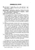 giornale/TO00210532/1933/P.2/00000287
