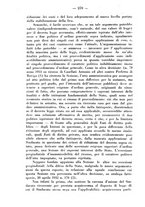 giornale/TO00210532/1933/P.2/00000288