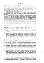 giornale/TO00210532/1933/P.2/00000291
