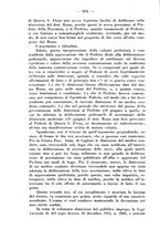 giornale/TO00210532/1933/P.2/00000292