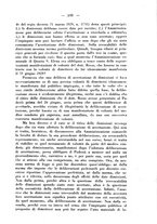 giornale/TO00210532/1933/P.2/00000293