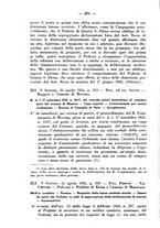 giornale/TO00210532/1933/P.2/00000294