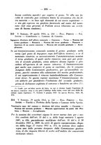 giornale/TO00210532/1933/P.2/00000295