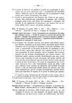 giornale/TO00210532/1933/P.2/00000296