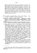 giornale/TO00210532/1933/P.2/00000297