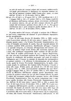giornale/TO00210532/1933/P.2/00000299