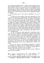 giornale/TO00210532/1933/P.2/00000300