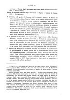 giornale/TO00210532/1933/P.2/00000301